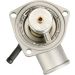 Gates Thermostat OPEL Zafira 1.6 TH20092G1