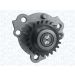 MAGNETI MARELLI Ölpumpe 351516000111 MAGNETI MARELLI Ölpumpe 351516000111
