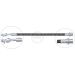 A.B.S. Bremsschlauch SL5807