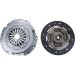 SACHS Kupplungssatz 3000 951 561