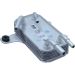 Ölkühler PKW 90951 Ölkühler PKW 90951