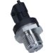 Sensor, Kraftstoffdruck 21-0664