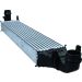 Ladeluftkühler AC630060 Ladeluftkühler AC630060