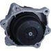Lagerung, Motor 104263 Lagerung, Motor 104263