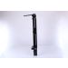 Wasserkühler PKW 66779 Wasserkühler PKW 66779