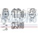 Kompressor PKW 890628