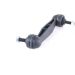 MONROE Stange/Strebe, Stabilisator L28604 MONROE Stange/Strebe, Stabilisator L28604