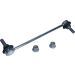 Stange/Strebe, Stabilisator 39838 01 Stange/Strebe, Stabilisator 39838 01