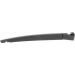 VAICO Wischarm, Scheibenreinigung V30-2641 Green Mobility Parts