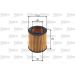 VALEO Ölfilter 586566 VALEO Ölfilter 586566