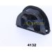 Lagerung, Differential RU-4132