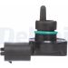 Luftdrucksensor, Höhenanpassung PS10152 Luftdrucksensor, Höhenanpassung PS10152