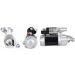 Anlasser 25-5185 Anlasser 25-5185