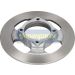 Bremsscheibe DI-022C
