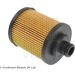 Ölfilter Fiat 1.3Jtd Multij ADK82106 Ölfilter Fiat 1.3Jtd Multij ADK82106