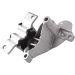 TEDGUM_TD Lagerung, Motor TED75577 TEDGUM_TD Lagerung, Motor TED75577