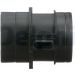 DELPHI Luftgewicht AF10407-12B1 DELPHI Luftgewicht AF10407-12B1