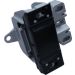 Lagerung, Motor Vw A3/Golf/Bora 76-0127 Lagerung, Motor Vw A3/Golf/Bora 76-0127