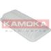 KAMOKA Luftfilter F204401