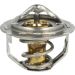 Thermostat, Kühlmittel 725168 Thermostat, Kühlmittel 725168
