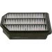 Luftfilter Diverse F 026 400 522