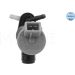 Waschwasserpumpe, Scheibenrein 11-14 870 0003 Waschwasserpumpe, Scheibenrein 11-14 870 0003
