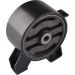 TEDGUM_TD Lagerung, Motor 00651904 TEDGUM_TD Lagerung, Motor 00651904