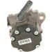 Servopumpe FIAT K S00 001 906 Servopumpe FIAT K S00 001 906