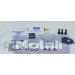 ORIGINAL Profi-Paket 1 660261 ORIGINAL Profi-Paket 1 660261