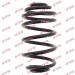 KYB Fahrwerksfeder Opel T. Astra J 1.3Cdti-2.0Cdti 12/09 K-Flex RA6025 KYB Fahrwerksfeder Opel T. Astra J 1.3Cdti-2.0Cdti 12/09 K-Flex RA6025