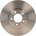 Bremsscheibe VA JAGUAR S-Type 99 0 986 478 778 Bremsscheibe VA JAGUAR S-Type 99 0 986 478 778
