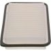 Luftfilter F 026 400 341 Luftfilter F 026 400 341