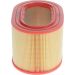 Luftfilter F 026 400 557 Luftfilter F 026 400 557