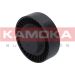 KAMOKA Umlenk-/Führungsrolle, Keilrippenriemen R0002 KAMOKA Umlenk-/Führungsrolle, Keilrippenriemen R0002