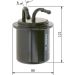 Kraftstofffilter SUBARU Forester, Impreza 0 986 450 114
