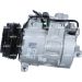 Kompressor, Klimaanlage 32525