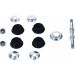 Stabilisator li/re TOYOTA 36022 01 Stabilisator li/re TOYOTA 36022 01