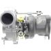 Turbolader ALA10900033 Turbolader ALA10900033