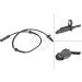 A.B.S. ABS Sensor 31056 A.B.S. ABS Sensor 31056