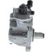 Radialkolbenpumpe 0 445 010 856 Radialkolbenpumpe 0 445 010 856
