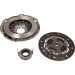 Kupplungssatz TOYOTA YARIS 1.3 VVT-i 05 LuK RepSet 620 3173 00