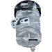 Kompressor, Klimaanlage EASY FIT 32677