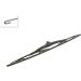 Bosch Wischerblatt N68 3397015182 Bosch Wischerblatt N68 3397015182