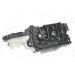 TÜRSCHLOSS V L +ZENTRALVERRIEG. 7-PIN SEAT LEON 12-10,19/ALHAMBRA 10-/VW BEETLE 11-/GOLF 12-/POLO NEW MOBILITY PARTS 5677,225,1 TÜRSCHLOSS V L +ZENTRALVERRIEG. 7-PIN SEAT LEON 12-10,19/ALHAMBRA 10-/VW BEETLE 11-/GOLF 12-/POLO NEW MOBILITY PARTS 5677,225,1