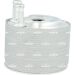 Ölkühler, Motor“L EASY FIT 31819 Ölkühler, Motor“L EASY FIT 31819
