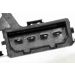 VEMO Wischermotor V10-07-0024