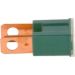 Sicherung Diverse 1987529069