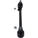 Spurstange VA MERCEDES 10745 01 Spurstange VA MERCEDES 10745 01