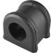 TEDGUM_TD Lagerung, Stabilisator TED97456 TEDGUM_TD Lagerung, Stabilisator TED97456