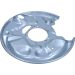 Maxgear Spritzblech, Bremsscheibe 19-3252